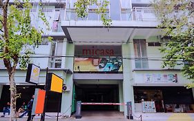 Micasa Residence By My Hospitality